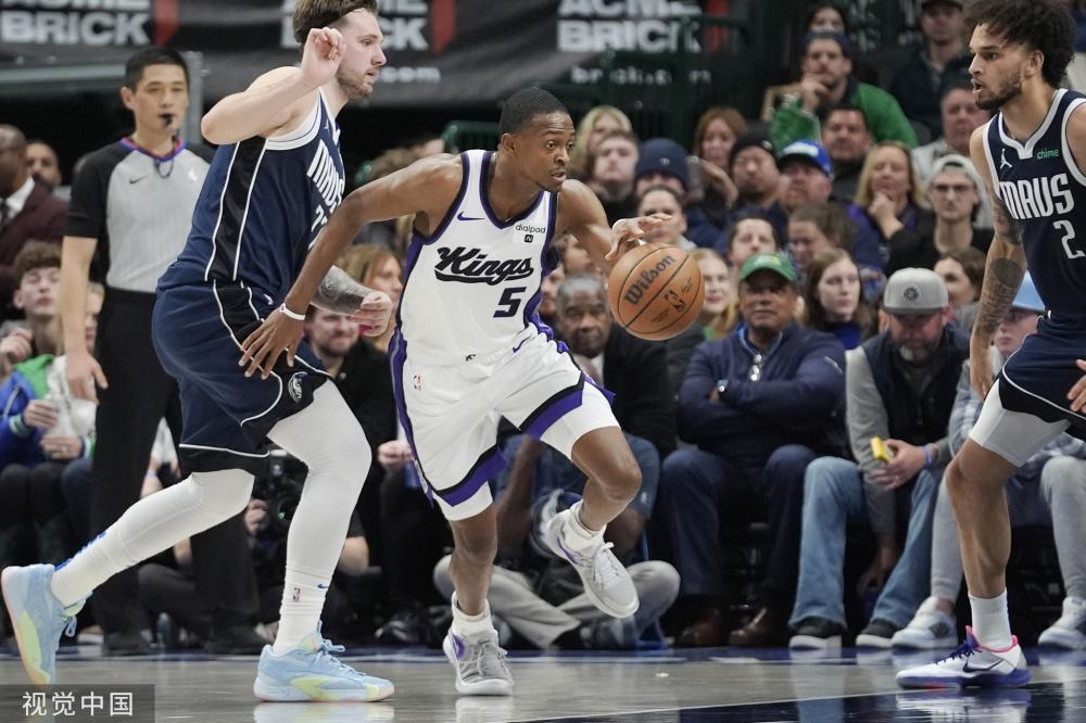 的引援策略 的引援策略