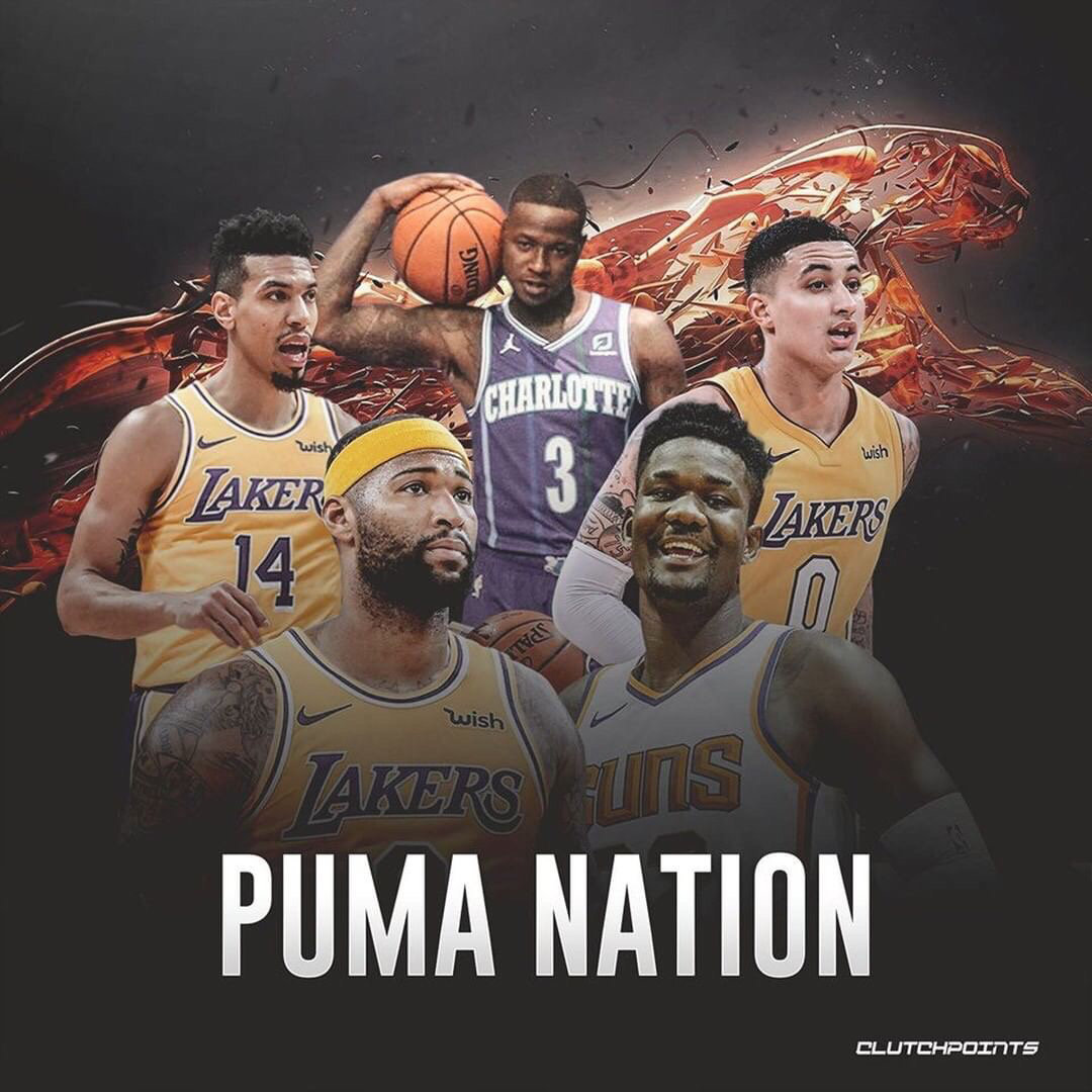 胜塞尔维亚 胜塞尔维亚