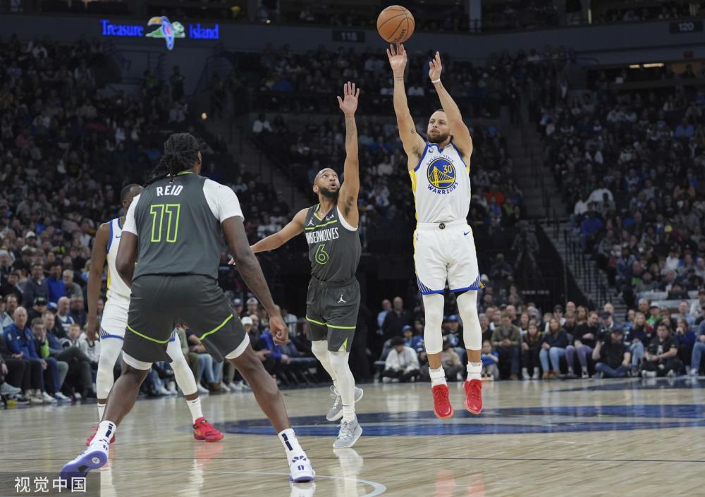 虽然在北美 虽然在北美