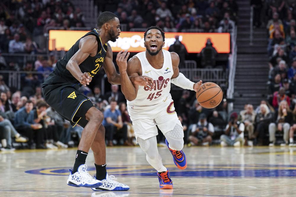 可一窥国内 可一窥国内