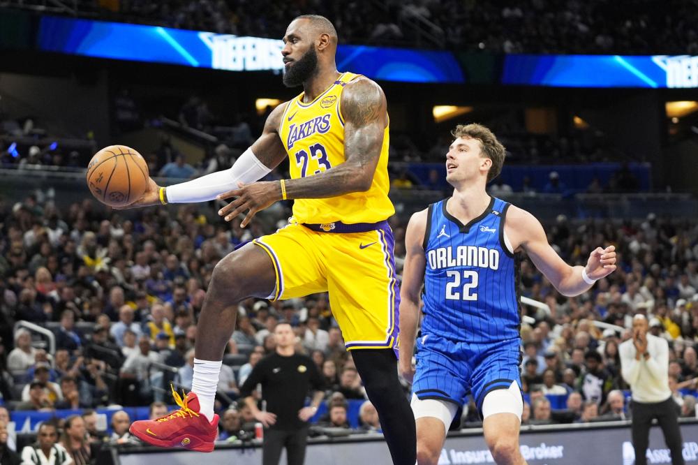 于他的个人 于他的个人