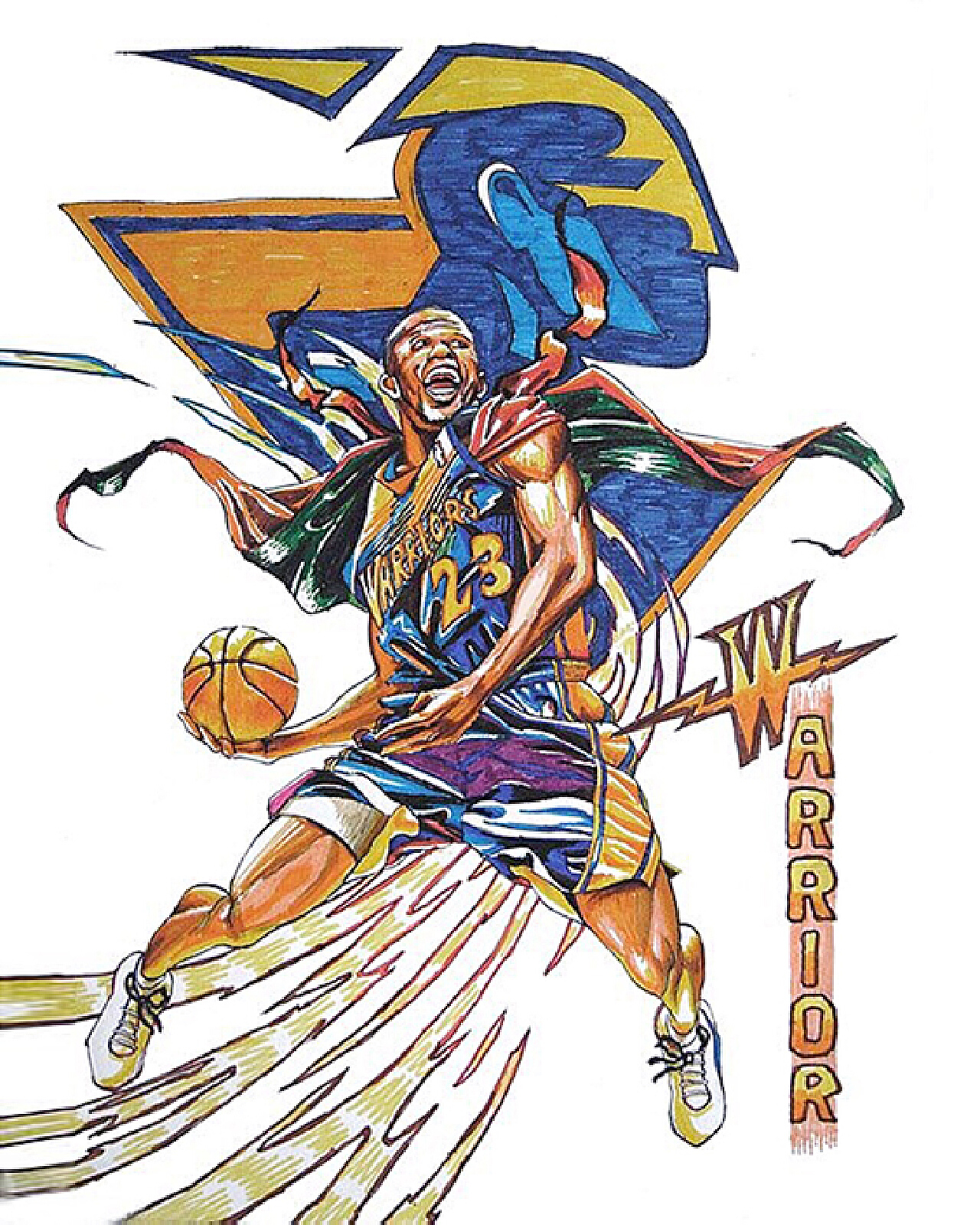 动作本身 动作本身