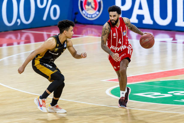 数据对比和 数据对比和