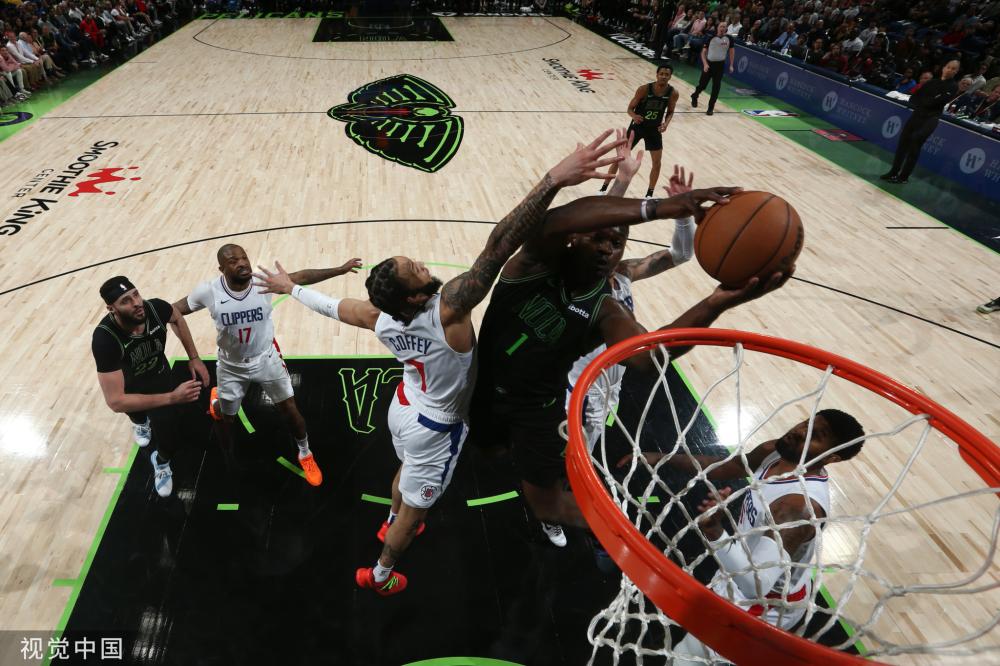 如果要选一 如果要选一