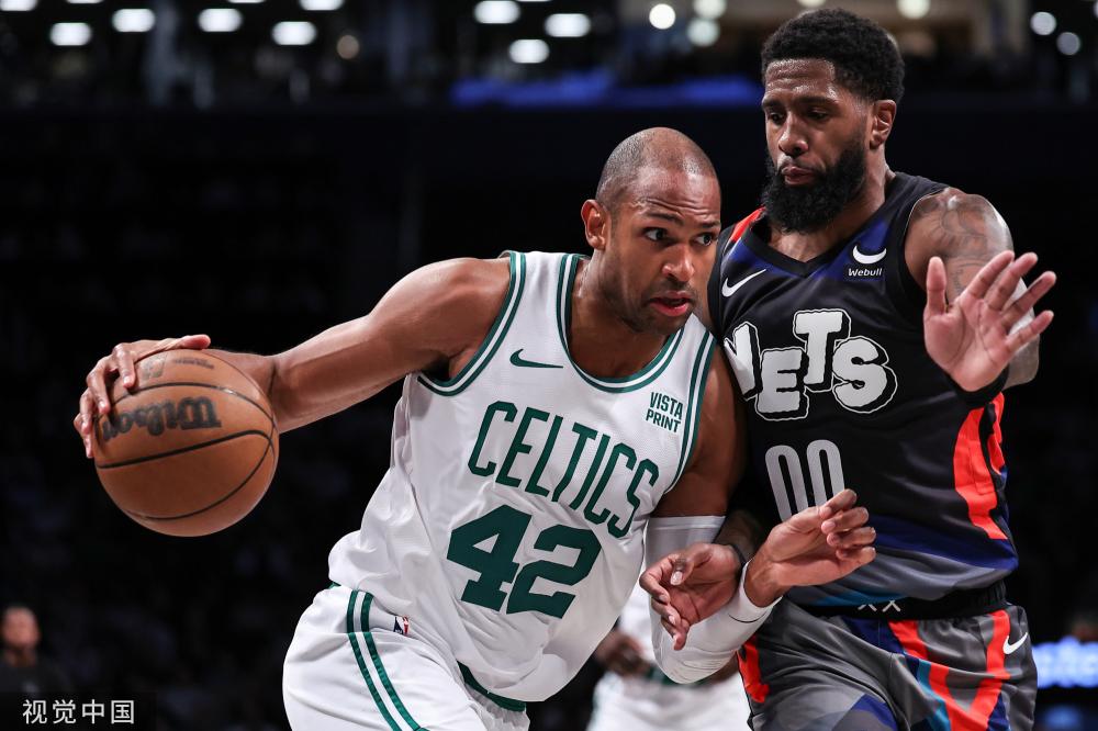 之无愧的世 之无愧的世