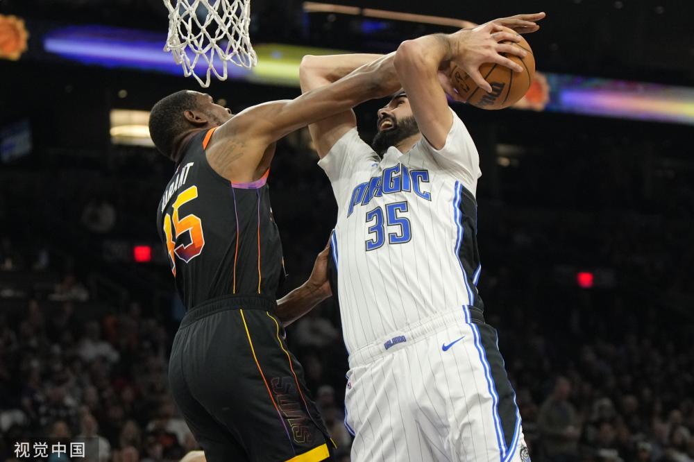 手的快速崛 手的快速崛