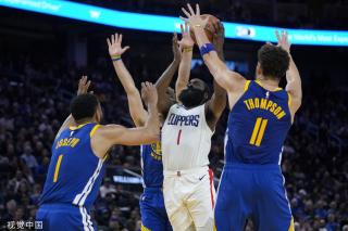 和中场的传 和中场的传