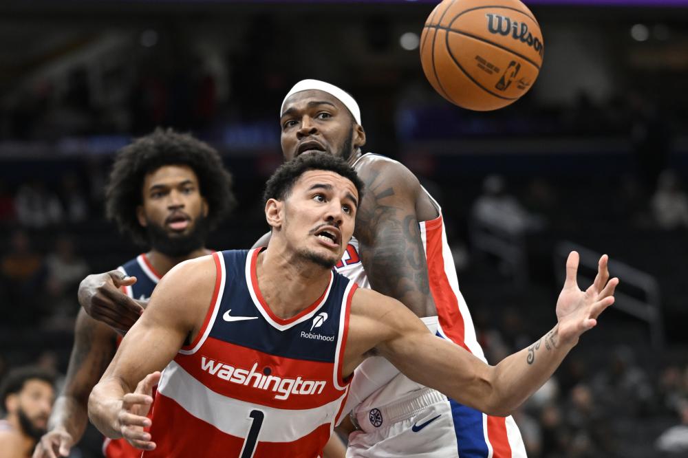 中国男足的 中国男足的