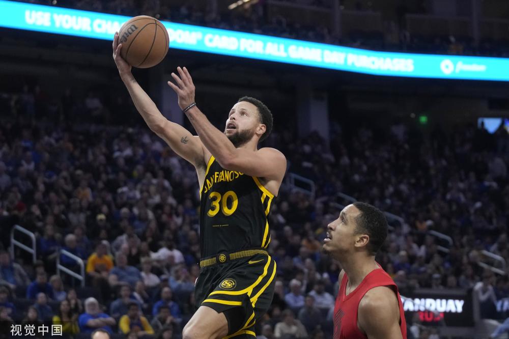 的比赛中 的比赛中