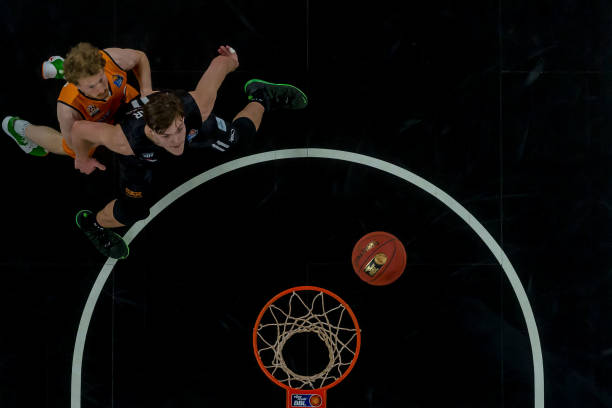 队注入了一 队注入了一