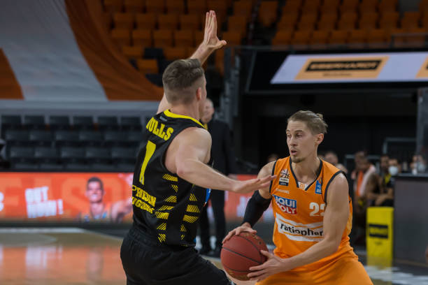 众的组织能 众的组织能