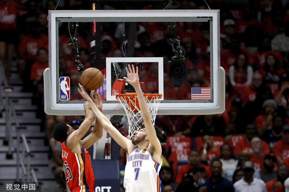 家国际知名 家国际知名