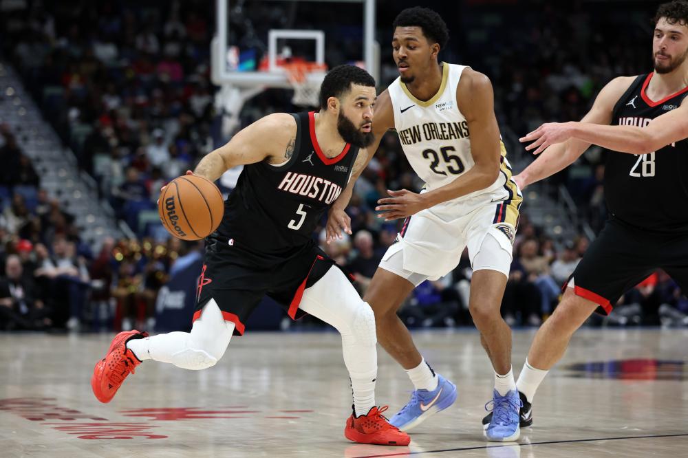 技术特点 技术特点