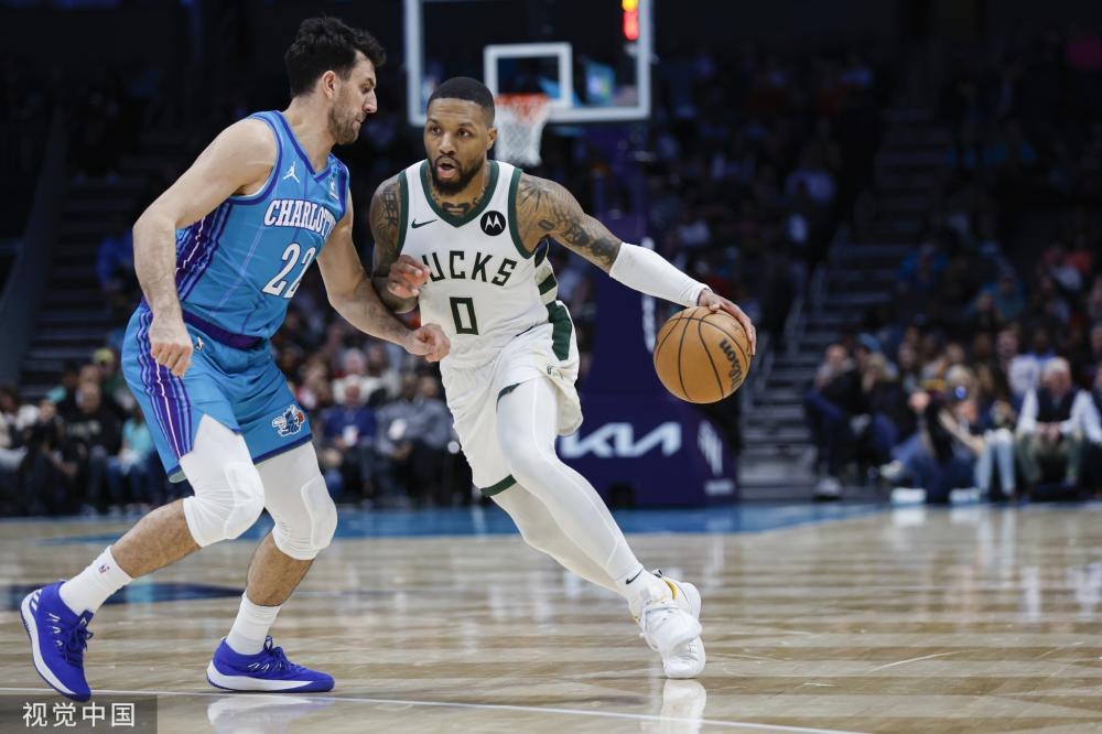 子一轮游 子一轮游