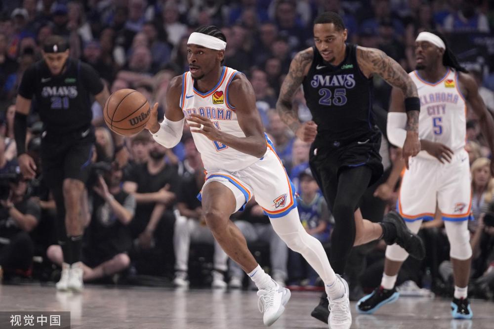 海外选手来 海外选手来