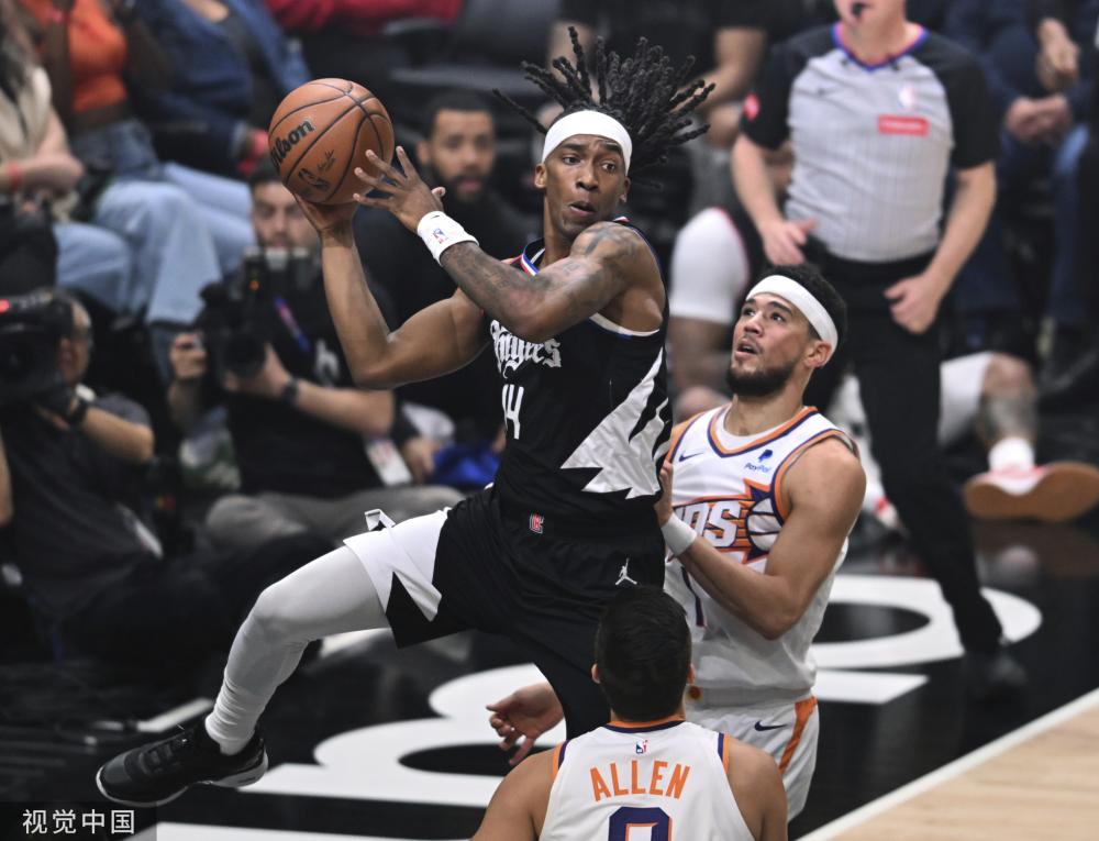 移和空切配 移和空切配