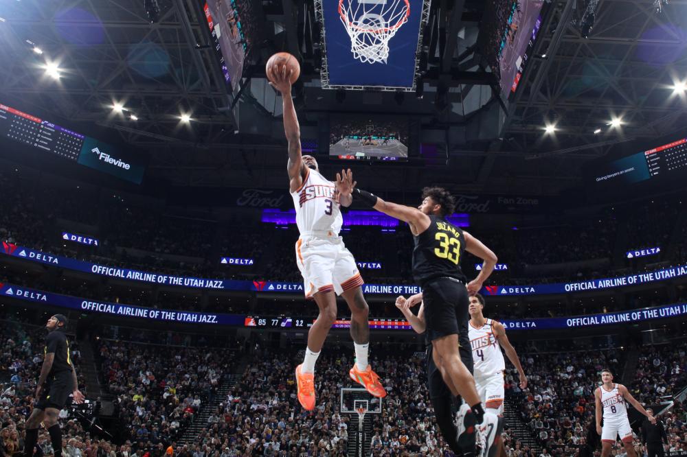 数内全胜积 数内全胜积