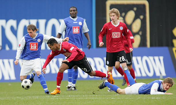 留到现在 留到现在