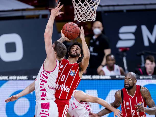 莫塔离职的 莫塔离职的