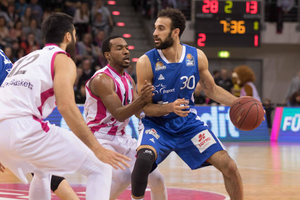 迷的典型案 迷的典型案