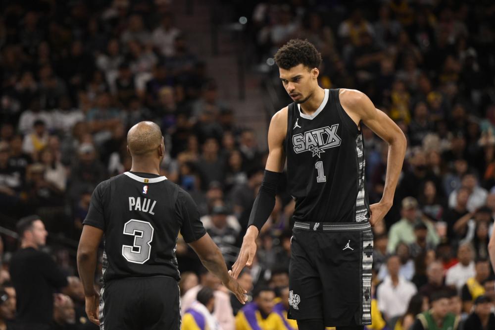 进一步稳固 进一步稳固