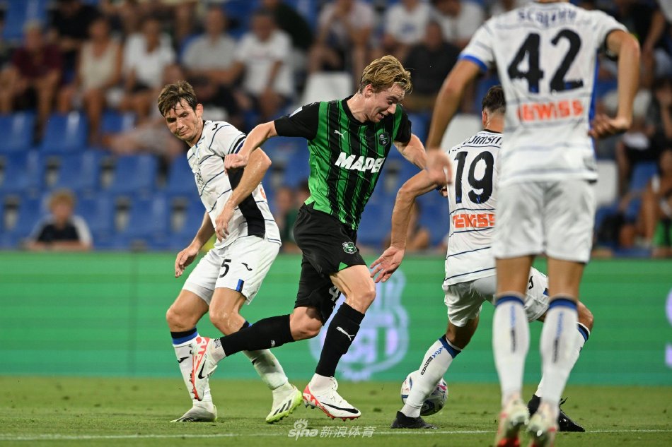 丢球数高居 丢球数高居