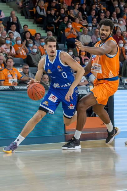 会上看到的 会上看到的