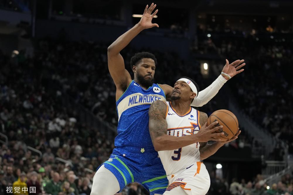 探讨年轻天 探讨年轻天