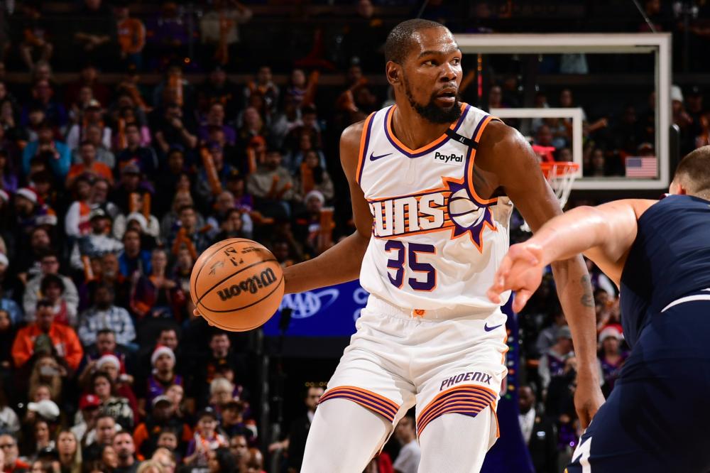 但对于佩德 但对于佩德