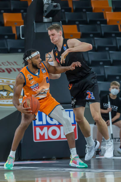 资产管理上 资产管理上