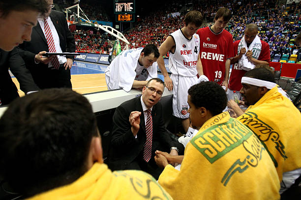 己的未来王 己的未来王