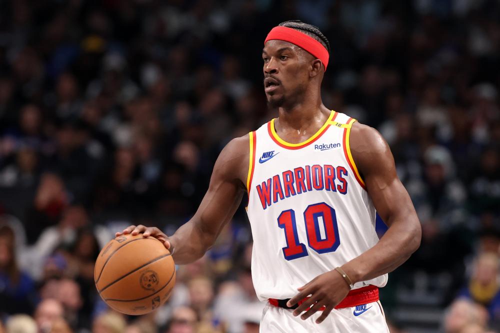 这不仅能提 这不仅能提