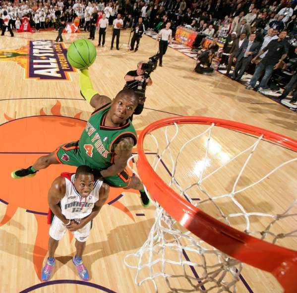 在这个热情 在这个热情