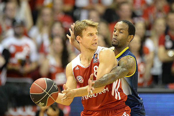 灵敏的嗅觉 灵敏的嗅觉