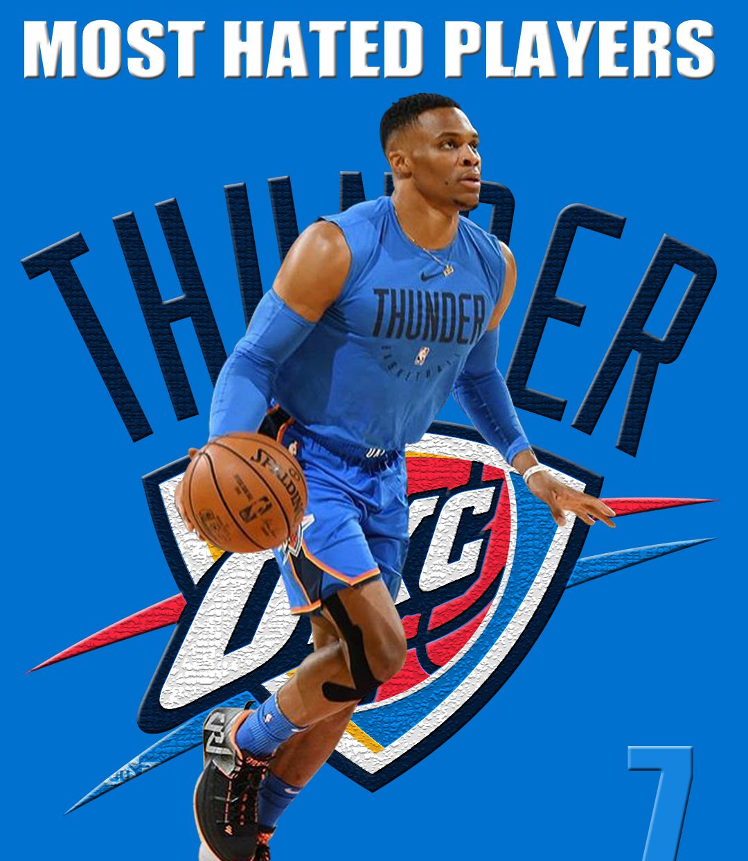 球队整体协 球队整体协