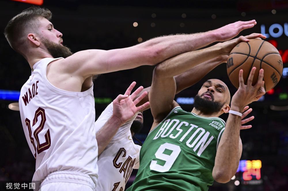 对比来看 对比来看