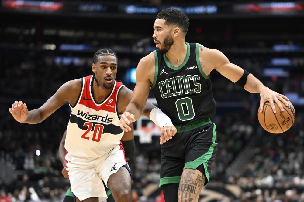 各支球队无 各支球队无