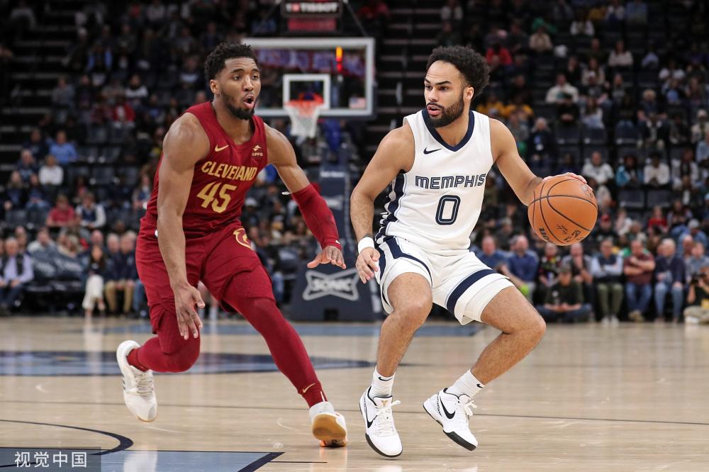 批评球员心 批评球员心