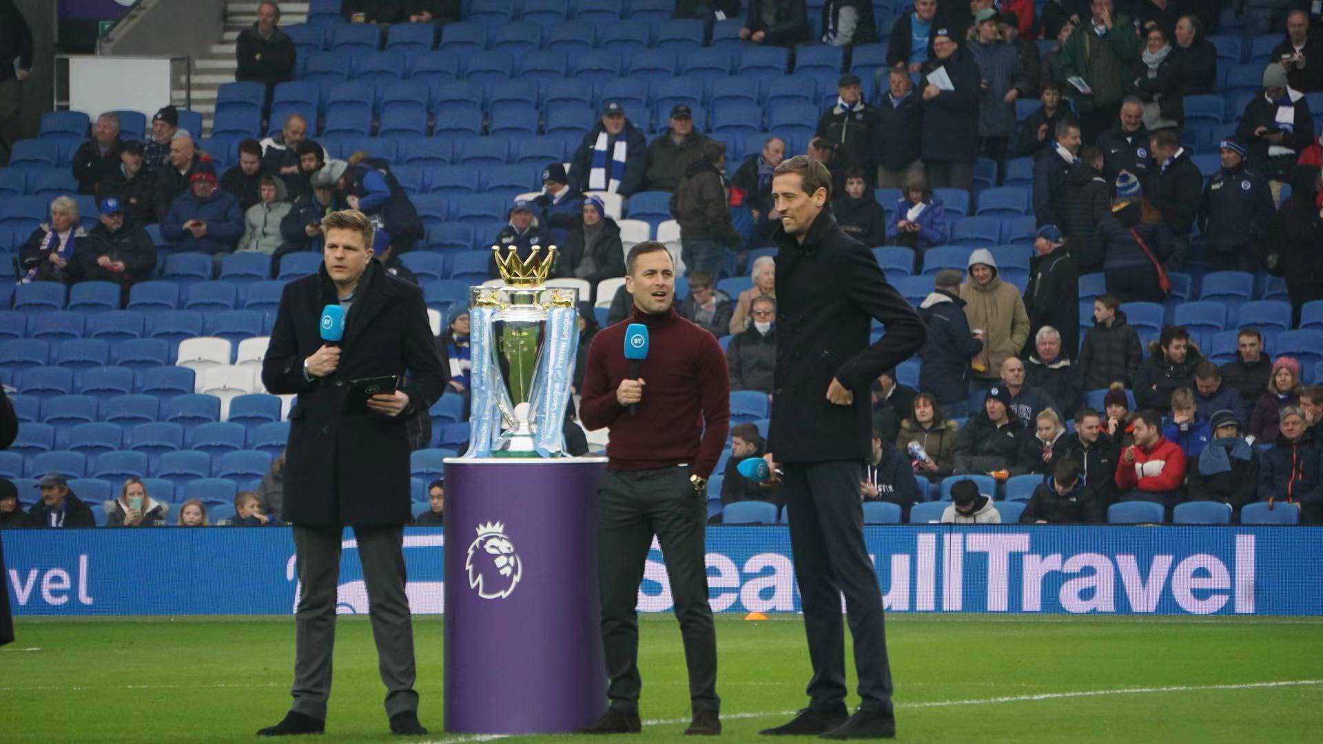 热刺可能将 热刺可能将