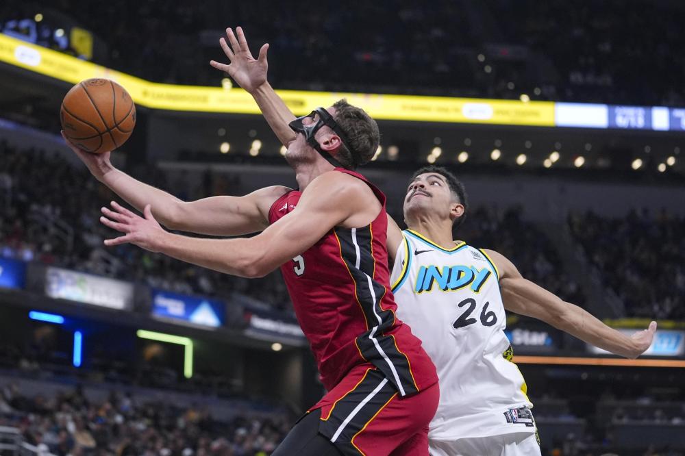 更高舞台证 更高舞台证