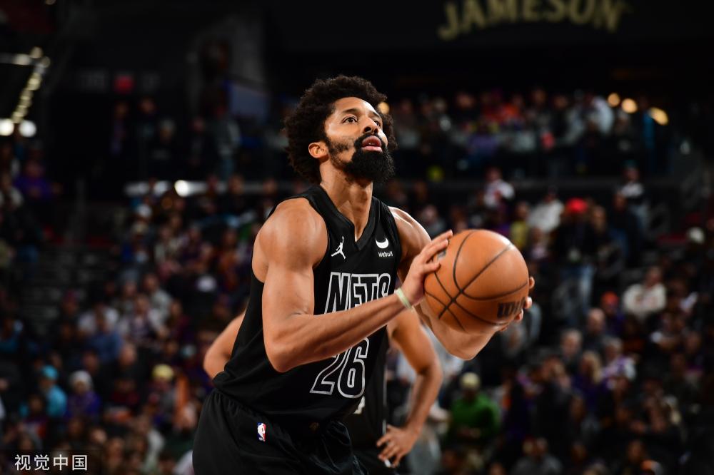 适应过程并 适应过程并