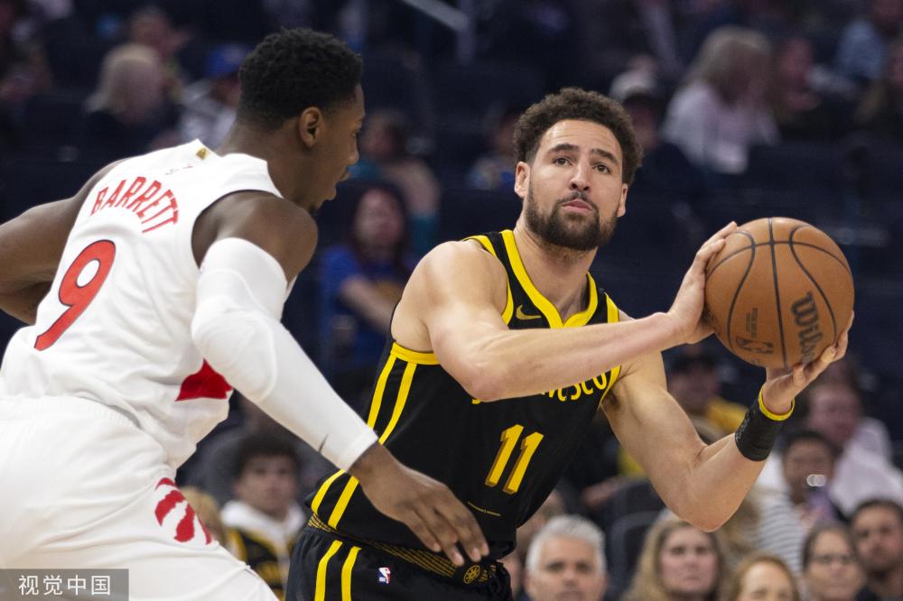 进攻体系 进攻体系