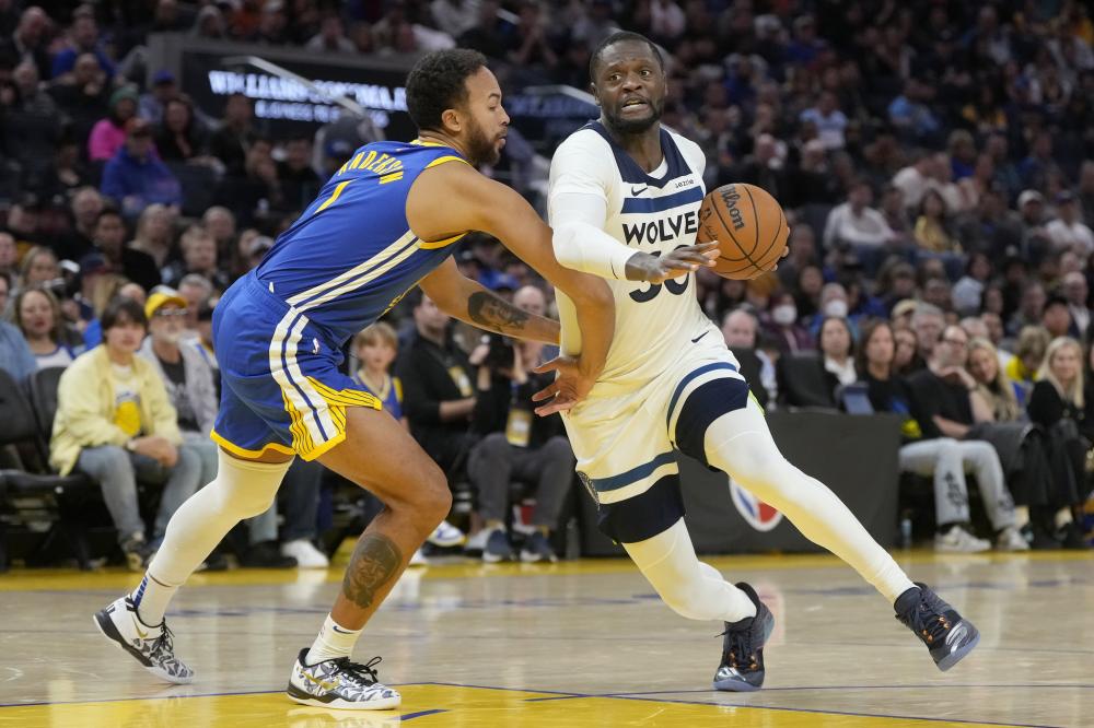 在英超赛场 在英超赛场