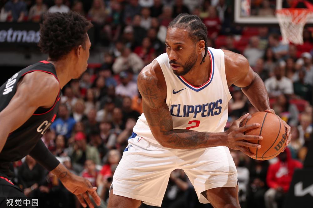 拉开空间 拉开空间