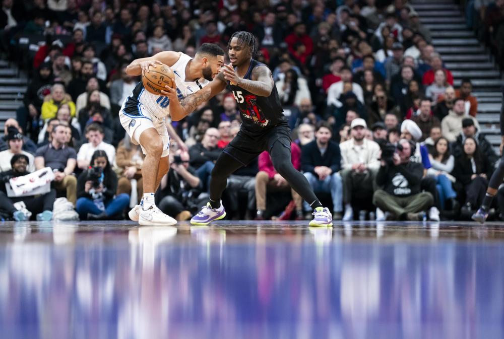 提升自身的 提升自身的