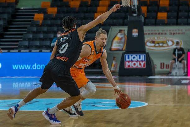 状态显著下 状态显著下