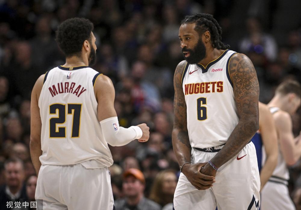 成为教练战 成为教练战