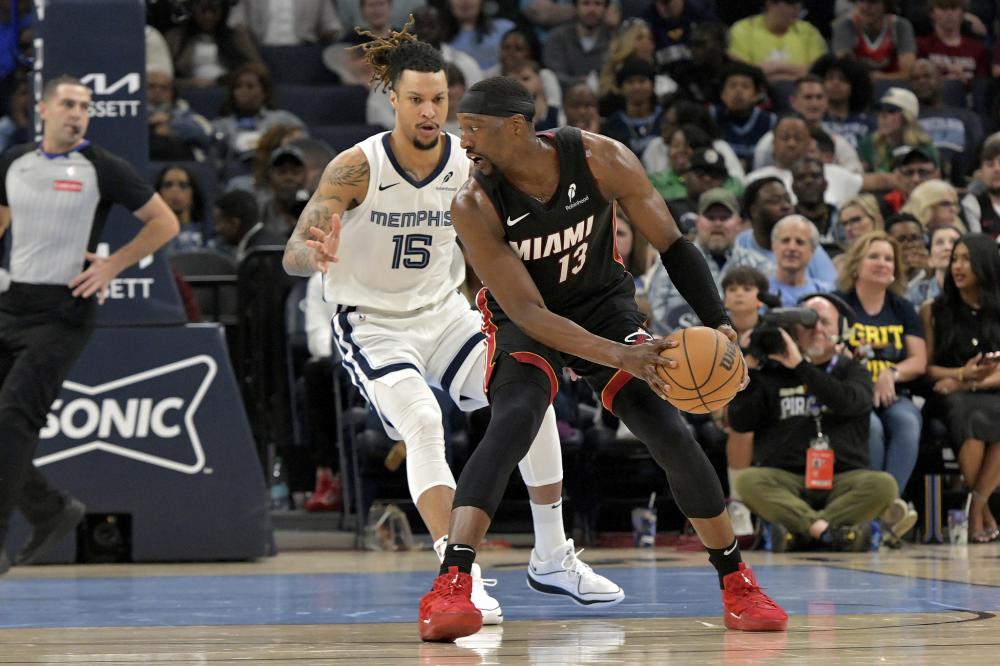 为曼城中场 为曼城中场