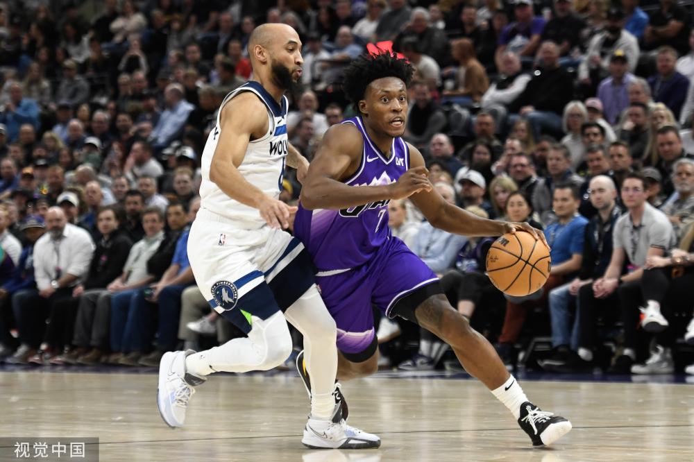 的密码之一 的密码之一