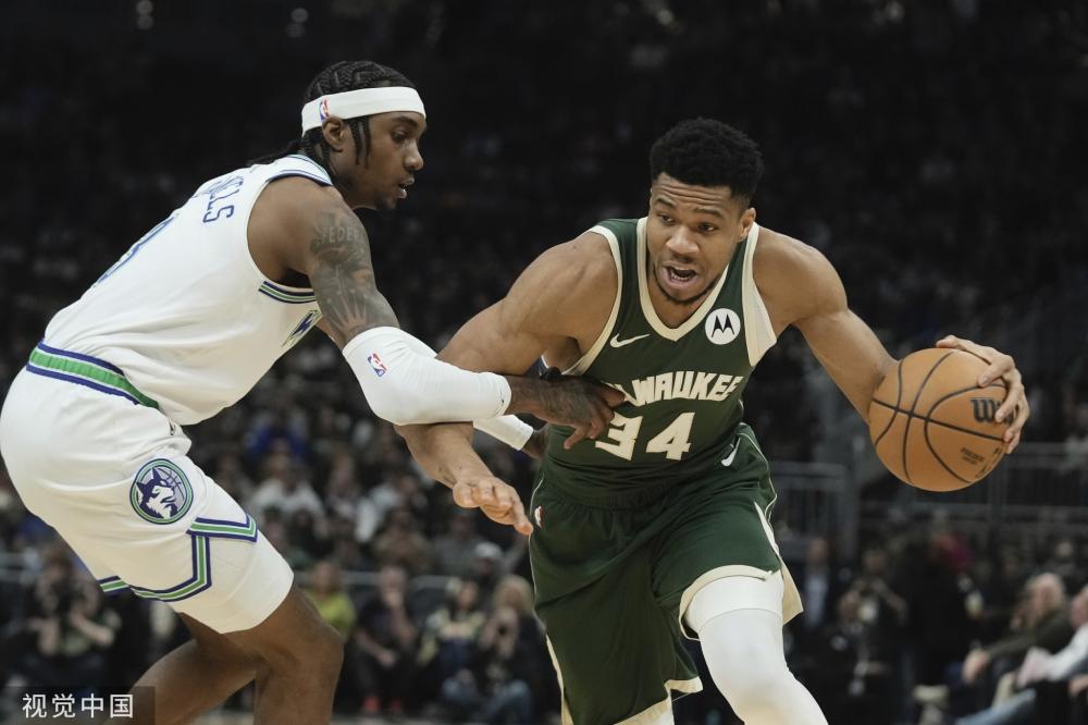 民族智慧象 民族智慧象